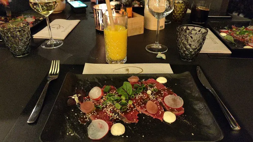 Menu_Bistro Belge_Beringen_image_9