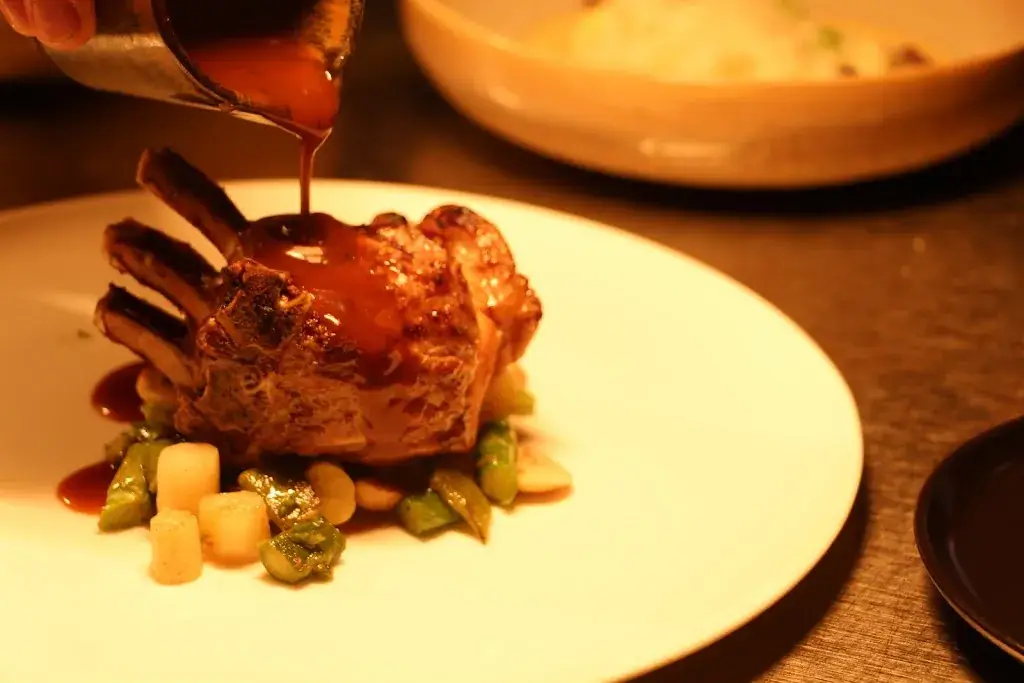 Bistro Belge_Beringen_slider_image_2