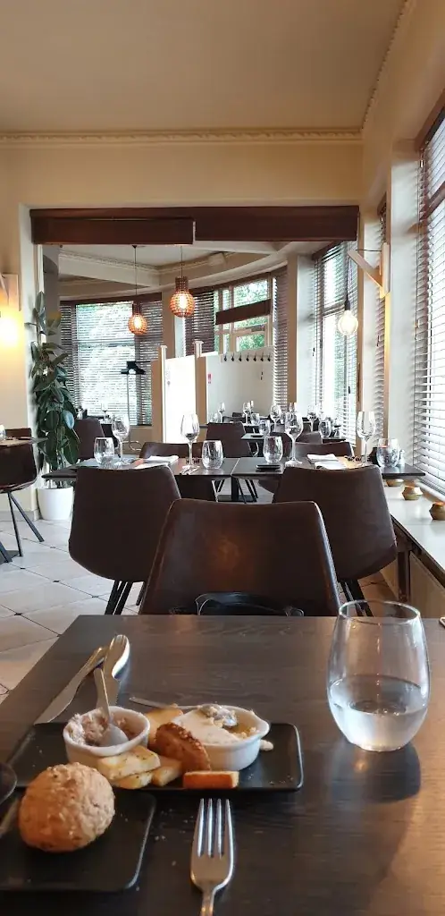 Menu_Resto B'Art_Sint-Niklaas_image_3