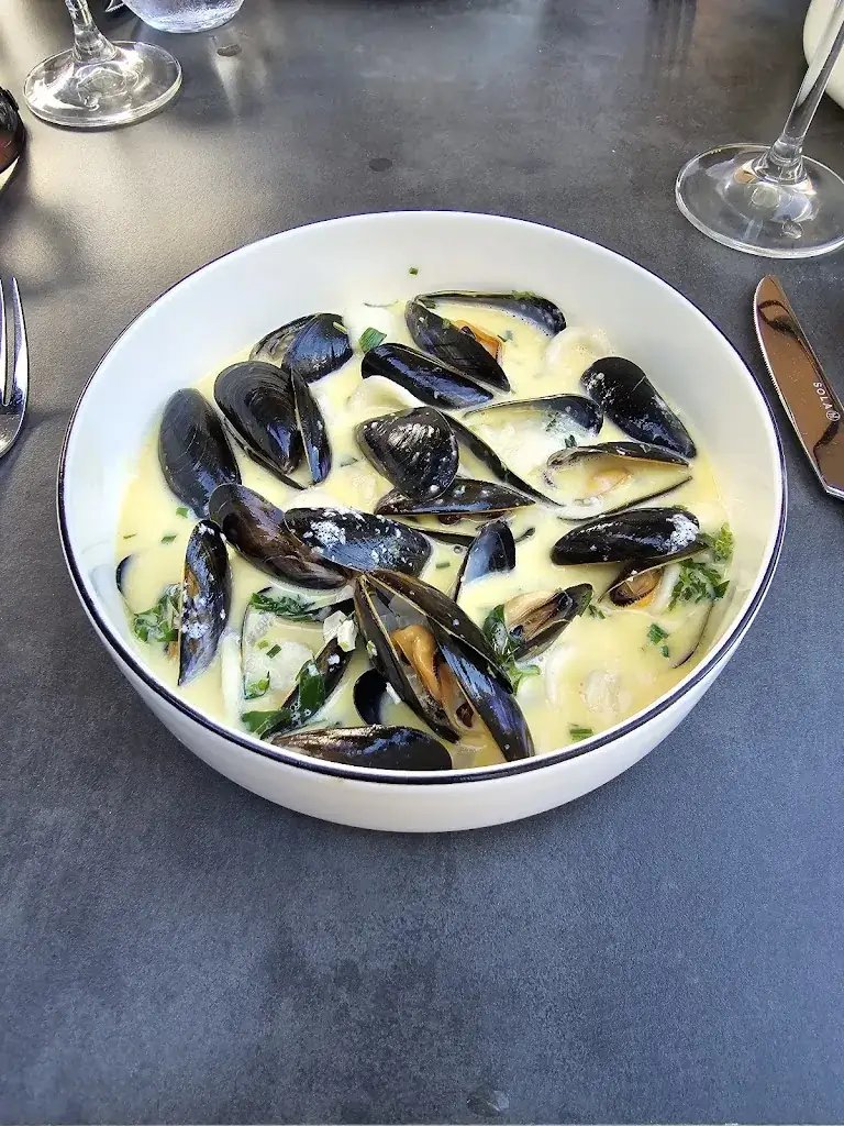 Menu_Resto B'Art_Sint-Niklaas_image_4