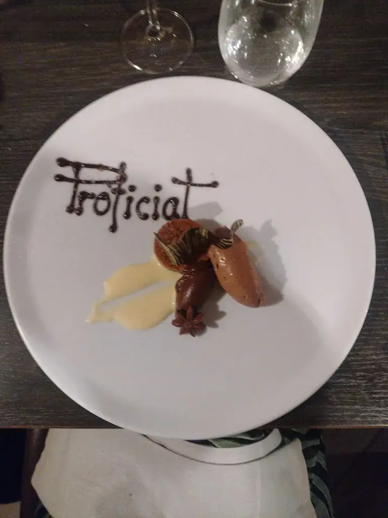 Menu_Resto B'Art_Sint-Niklaas_image_5