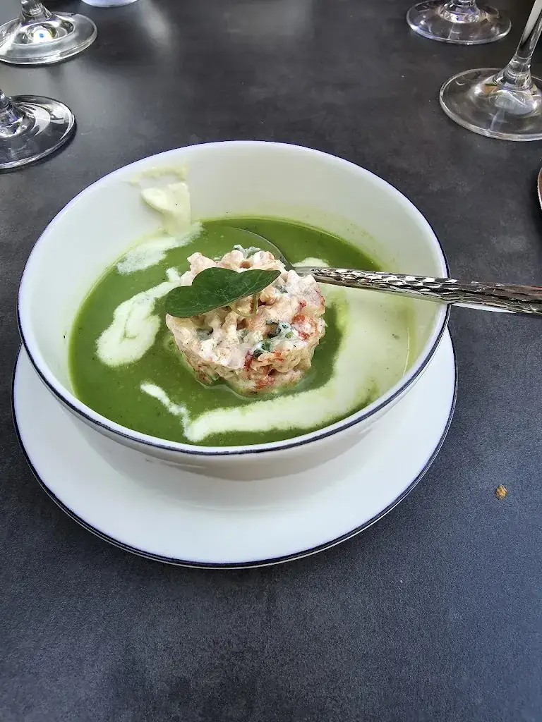 Menu_Resto B'Art_Sint-Niklaas_image_7