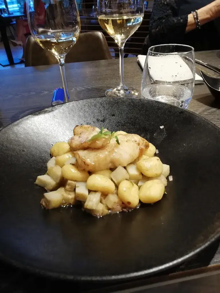 Menu_Resto B'Art_Sint-Niklaas_image_8