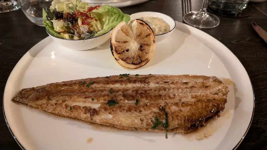 Menu_Resto B'Art_Sint-Niklaas_image_9