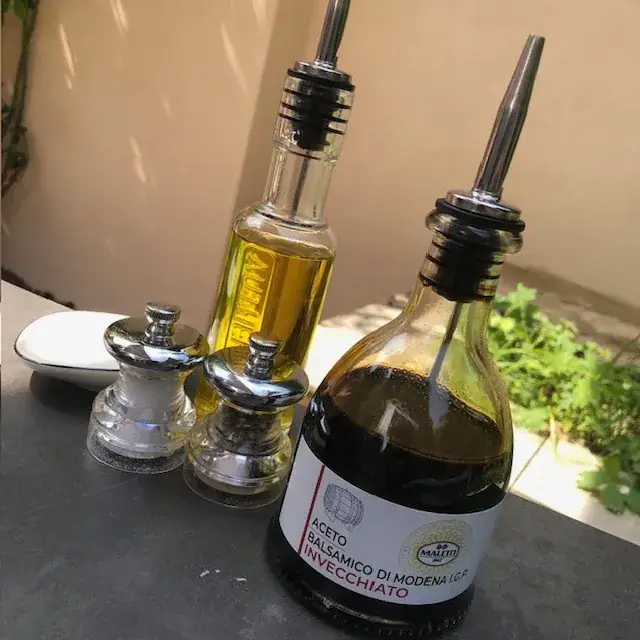 Mac Patrick_Resto B'Art_Sint-Niklaas_review