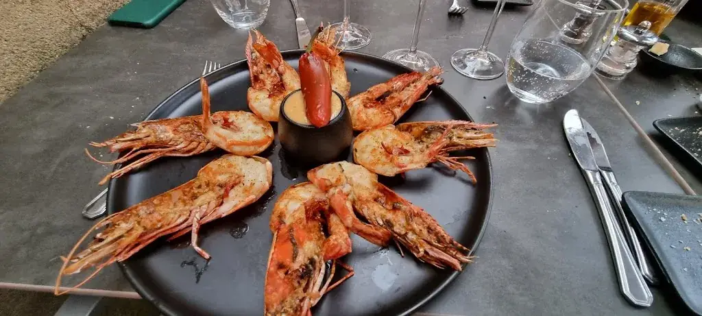 Resto B'Art_Sint-Niklaas_slider_image_2