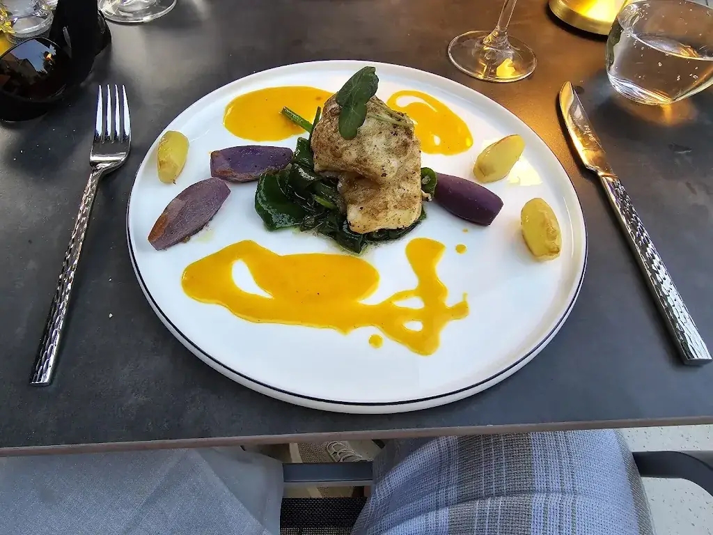 Resto B'Art_Sint-Niklaas_slider_image_3