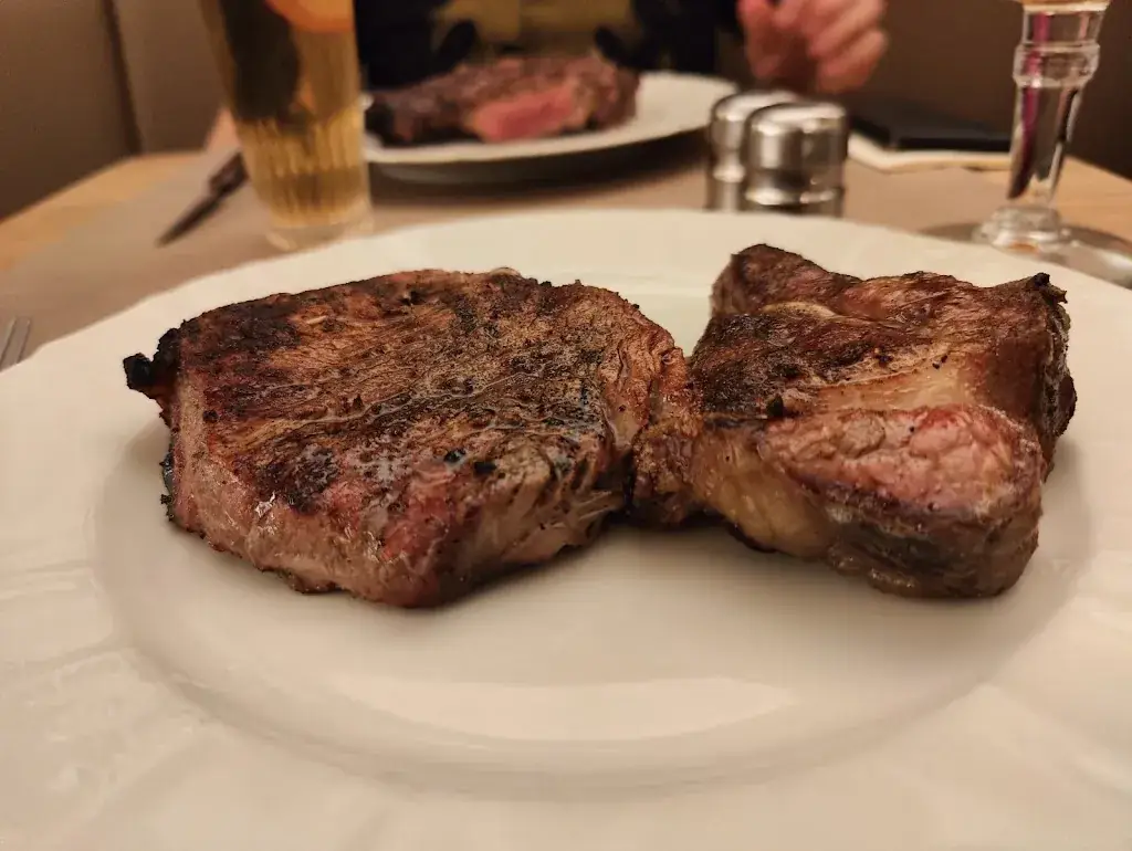 Menu_Park En Laan_Sint-Niklaas_imagen_5