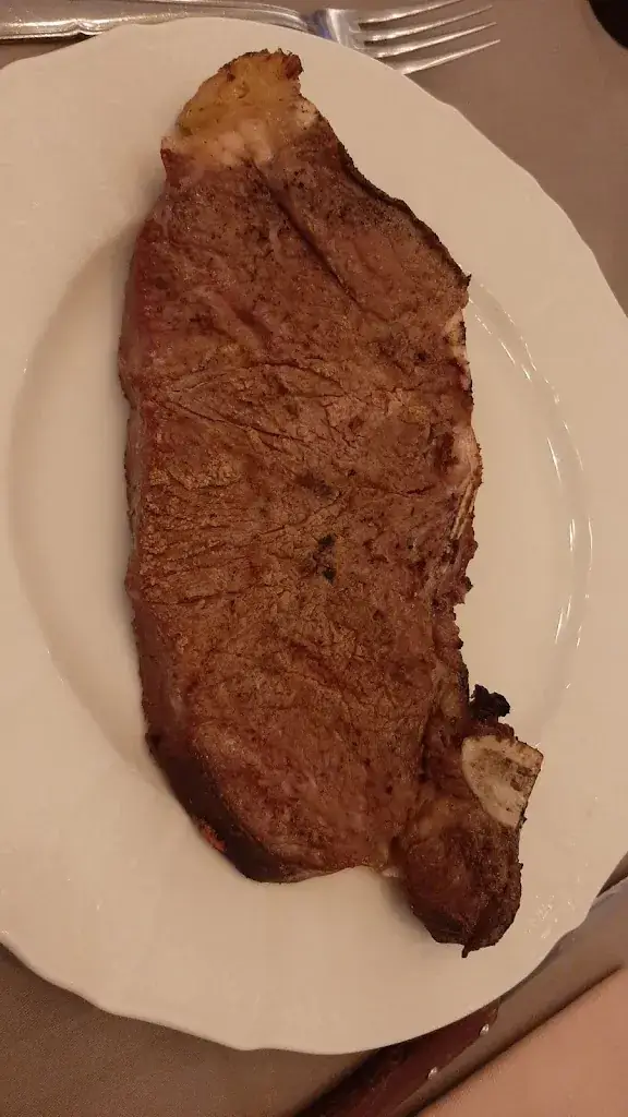 Menu_Park En Laan_Sint-Niklaas_imagen_6