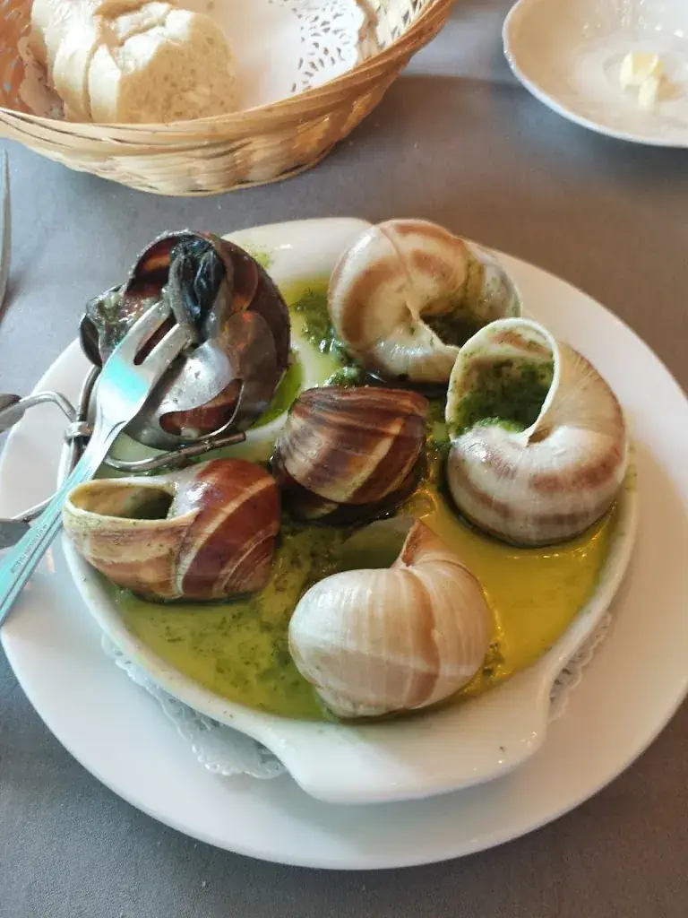 Menu_Park En Laan_Sint-Niklaas_imagen_8