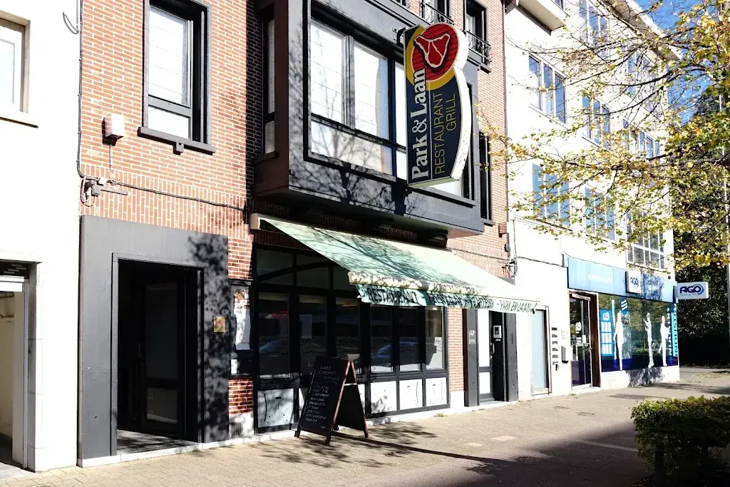 Park En Laan_Sint-Niklaas_slider_image_1