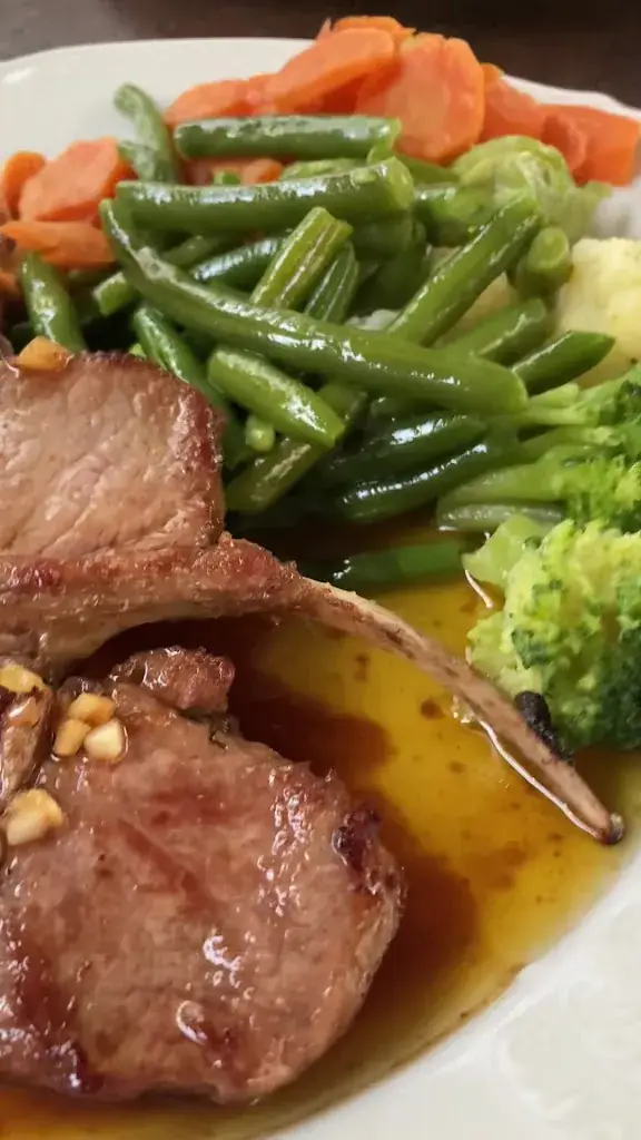 Park En Laan_Sint-Niklaas_slider_image_2