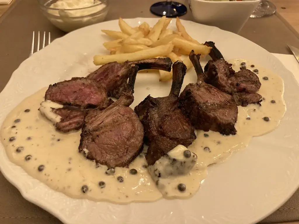 Park En Laan_Sint-Niklaas_slider_image_3