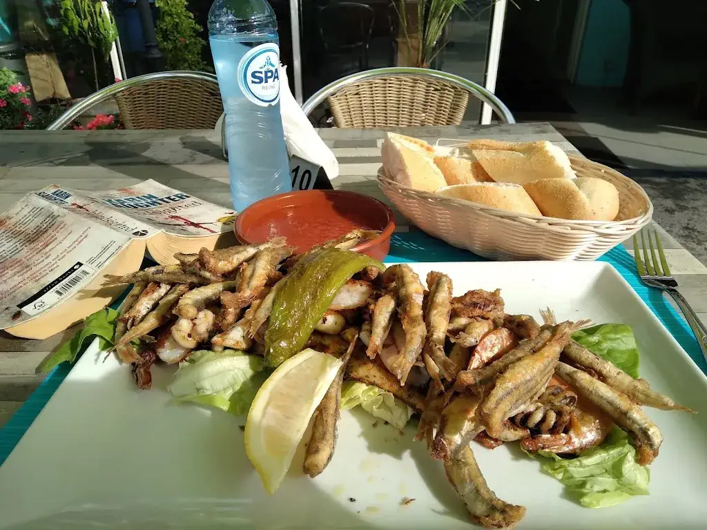 Menu_Visrestaurant Andalusia_Sint-Niklaas_imagen_4