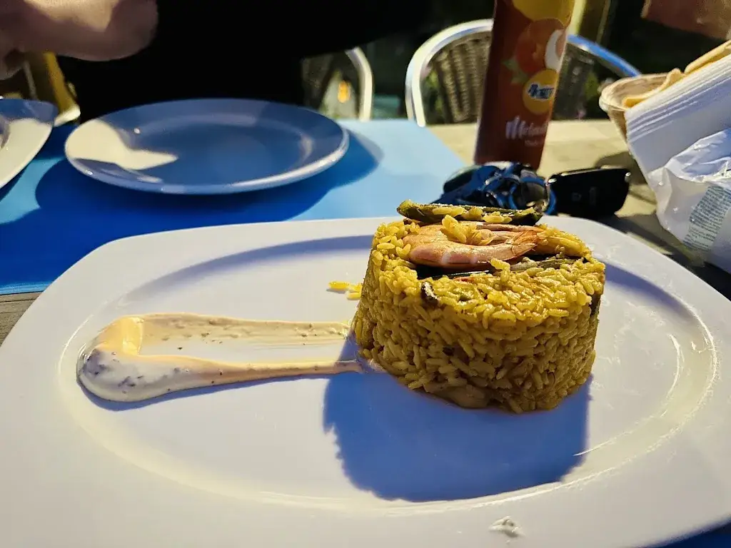 Menu_Visrestaurant Andalusia_Sint-Niklaas_imagen_5