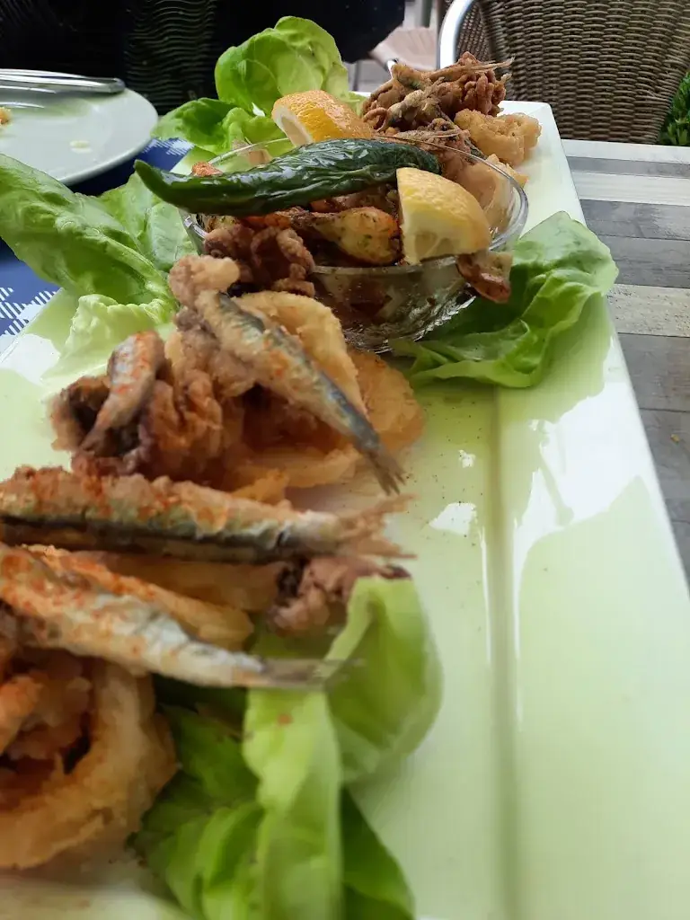 Menu_Visrestaurant Andalusia_Sint-Niklaas_imagen_6