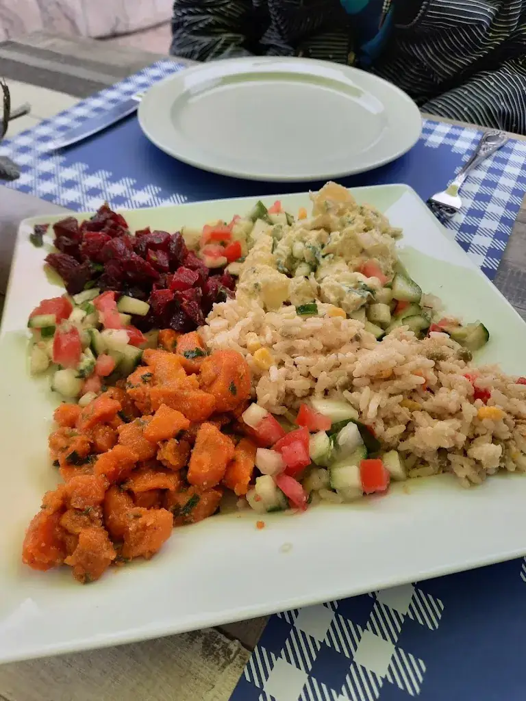 Menu_Visrestaurant Andalusia_Sint-Niklaas_imagen_7