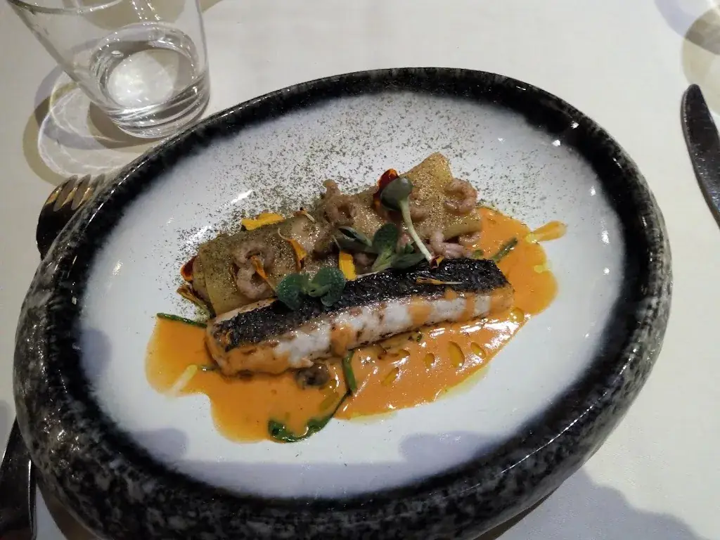 Menu_Den Silveren Harynck_Sint-Niklaas_image_1