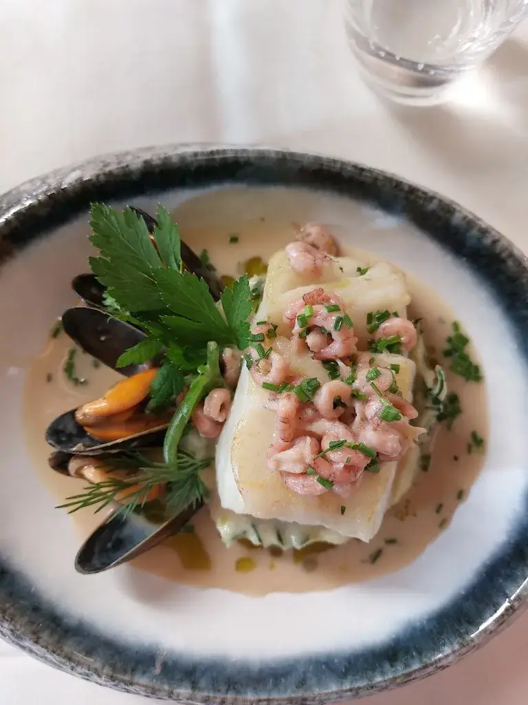 Menu_Den Silveren Harynck_Sint-Niklaas_image_2