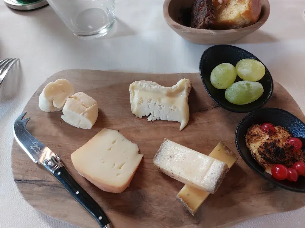 Menu_Den Silveren Harynck_Sint-Niklaas_image_3