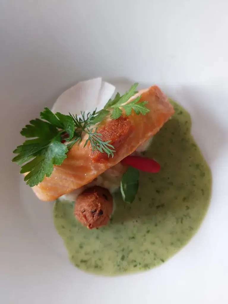 Menu_Den Silveren Harynck_Sint-Niklaas_image_4