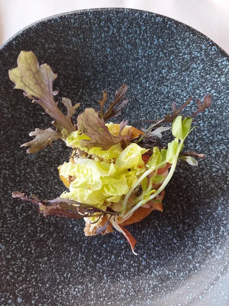 Menu_Den Silveren Harynck_Sint-Niklaas_image_5