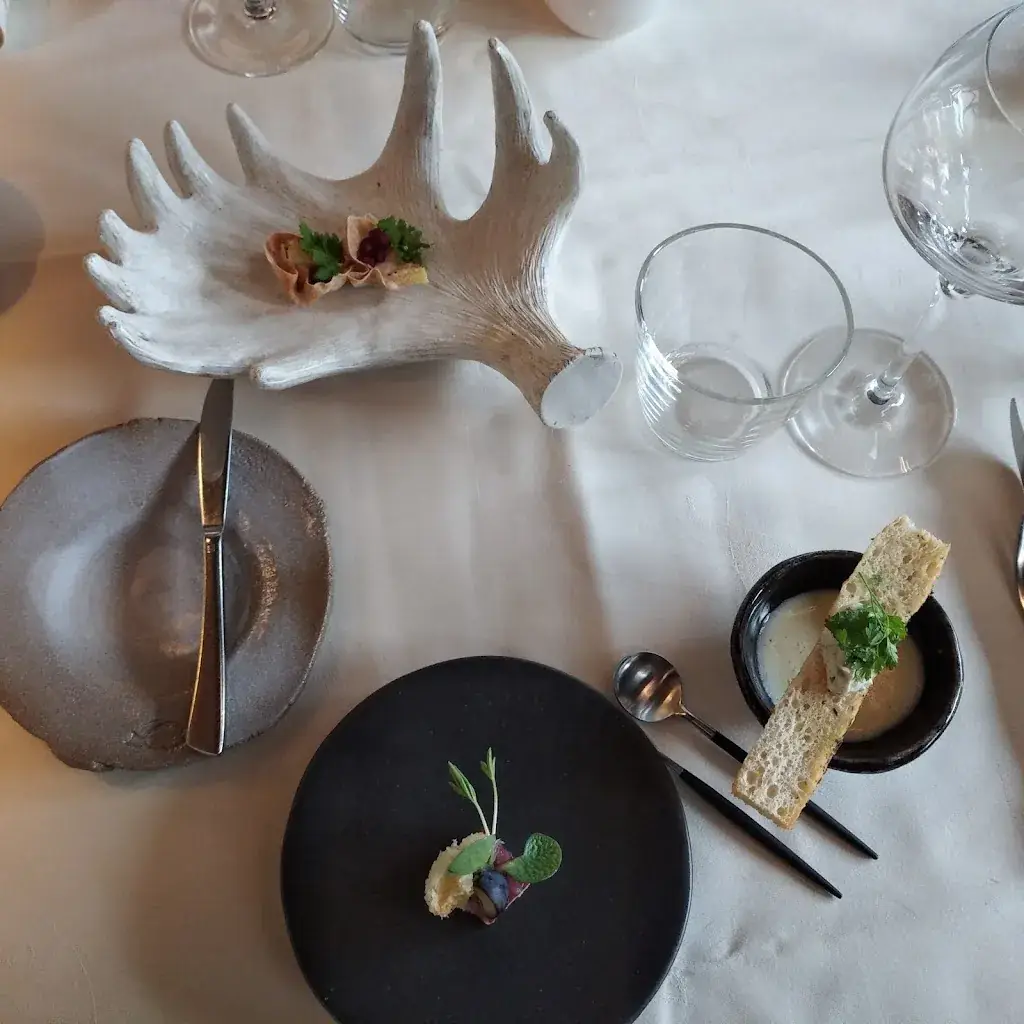 Menu_Den Silveren Harynck_Sint-Niklaas_image_6