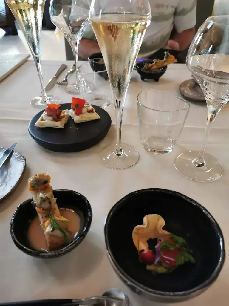 Menu_Den Silveren Harynck_Sint-Niklaas_image_7