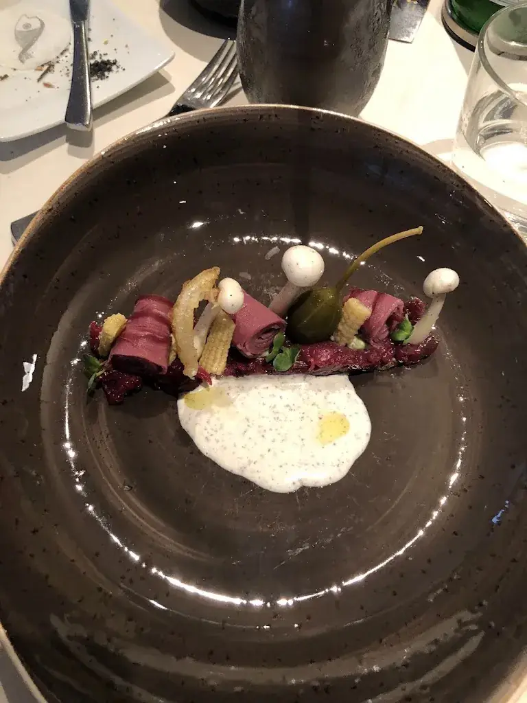 Menu_Den Silveren Harynck_Sint-Niklaas_image_8