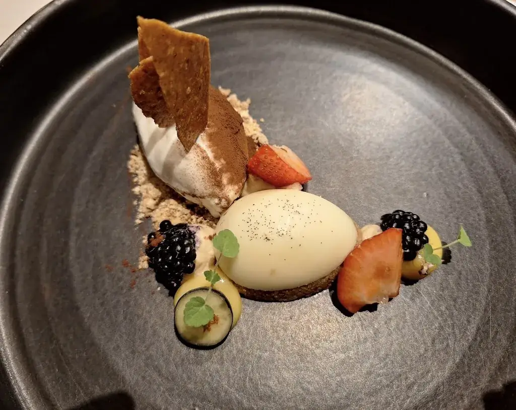 Menu_Den Silveren Harynck_Sint-Niklaas_image_9