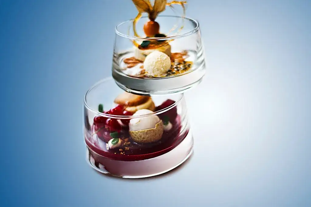 Den Silveren Harynck_Sint-Niklaas_slider_image_2