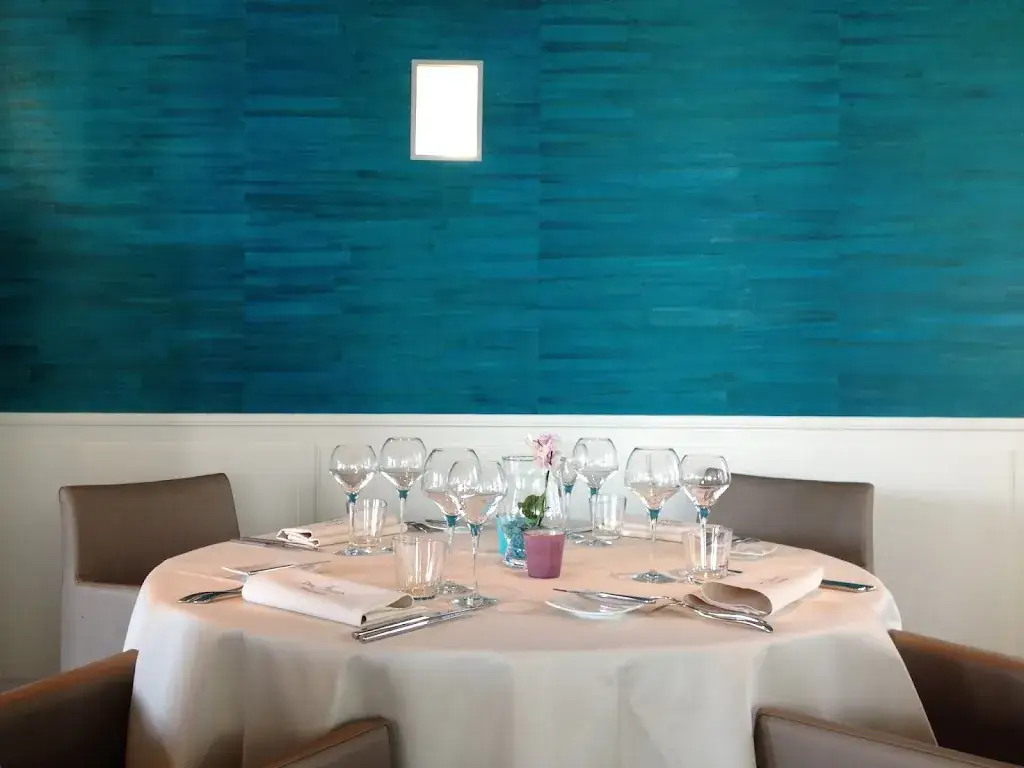 Den Silveren Harynck_Sint-Niklaas_slider_image_3