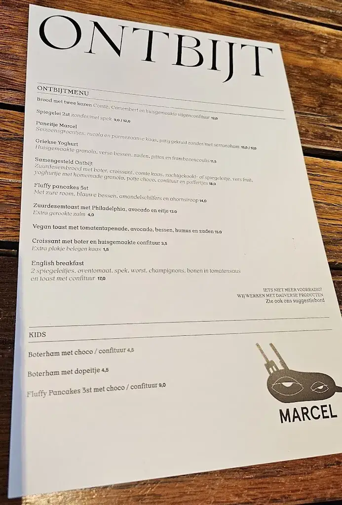 Menu_Marcel_Sint-Niklaas_image_2