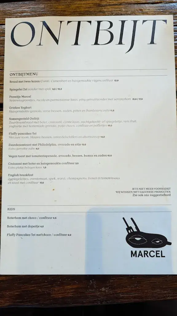 Menu_Marcel_Sint-Niklaas_image_3