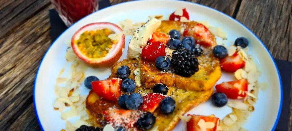 Menu_Marcel_Sint-Niklaas_image_5