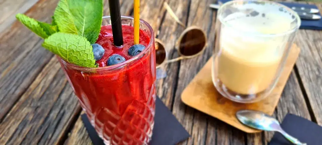 Menu_Marcel_Sint-Niklaas_image_6