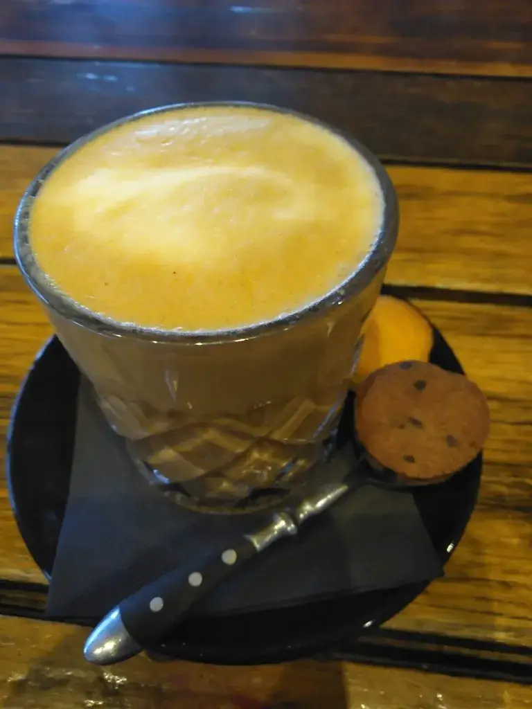 Menu_Marcel_Sint-Niklaas_image_8