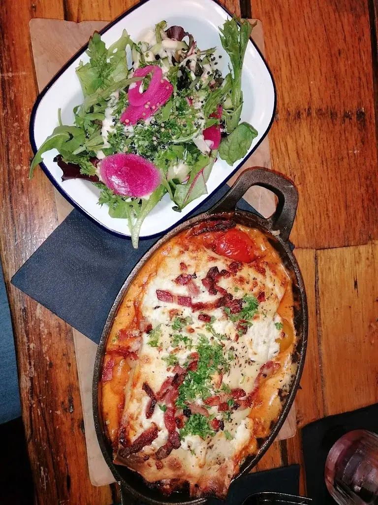 Menu_Marcel_Sint-Niklaas_image_9