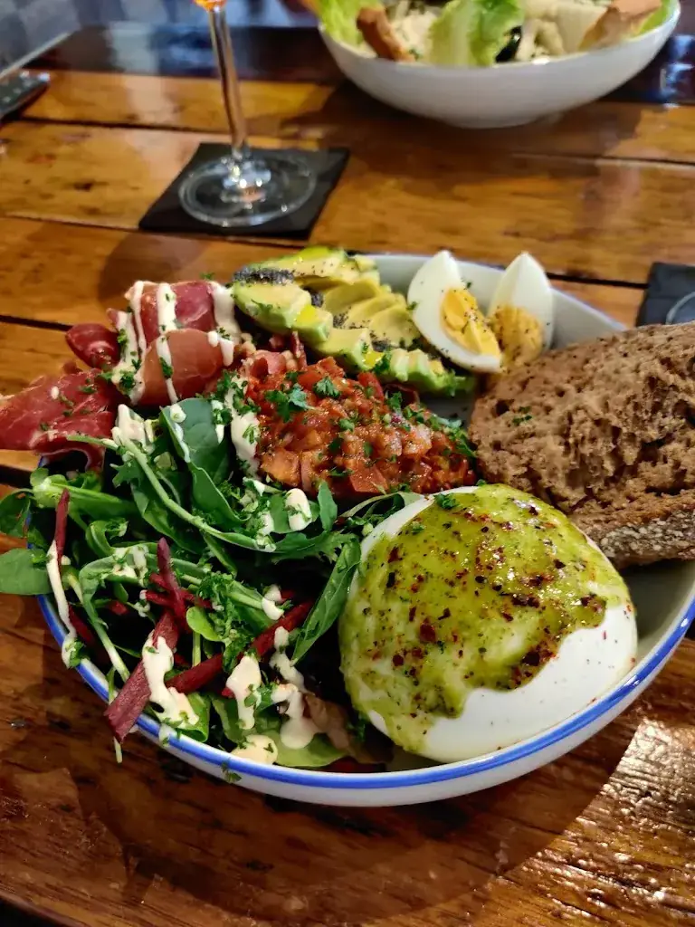 CinDee Oost Vlaanderen, NL_Marcel_Sint-Niklaas_review