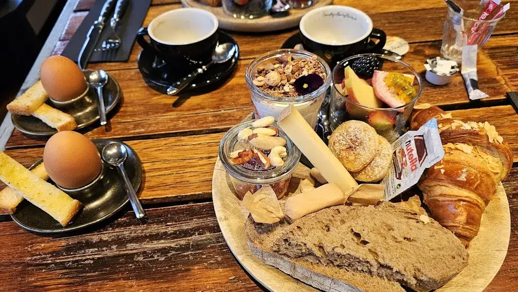 Marcel_Sint-Niklaas_slider_image_2