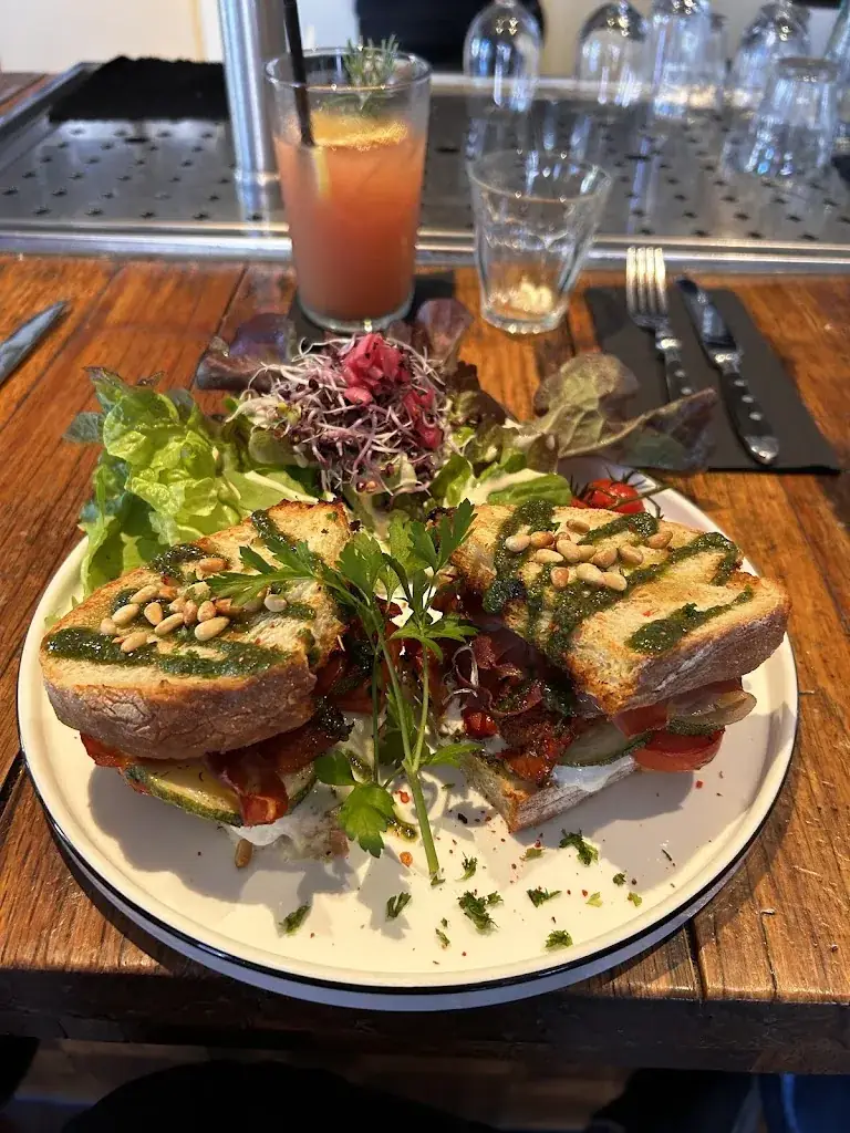 Marcel_Sint-Niklaas_slider_image_3