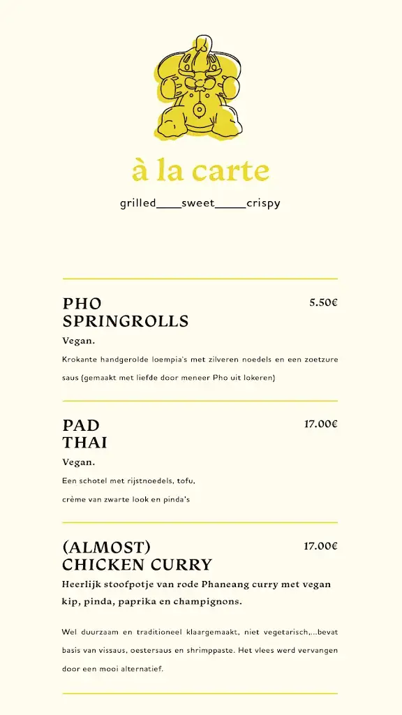 Menu_Nam Nam Nam_Sint-Niklaas_image_1