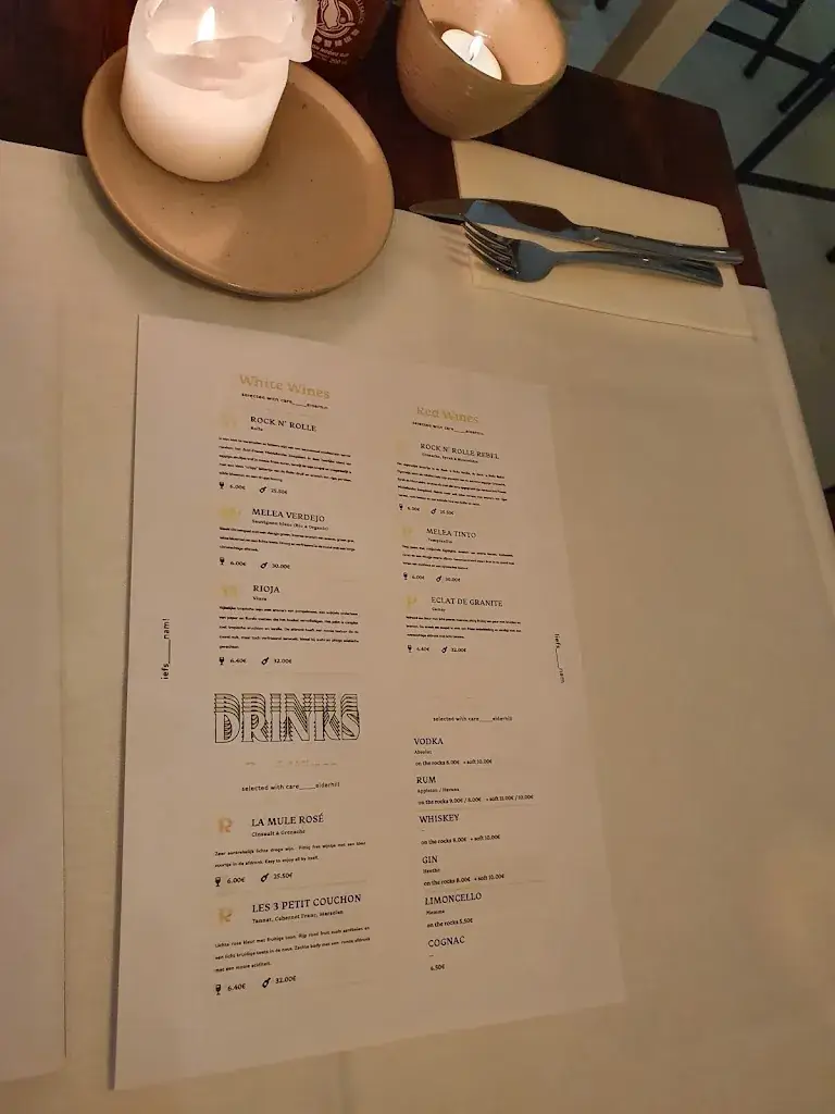 Menu_Nam Nam Nam_Sint-Niklaas_image_2