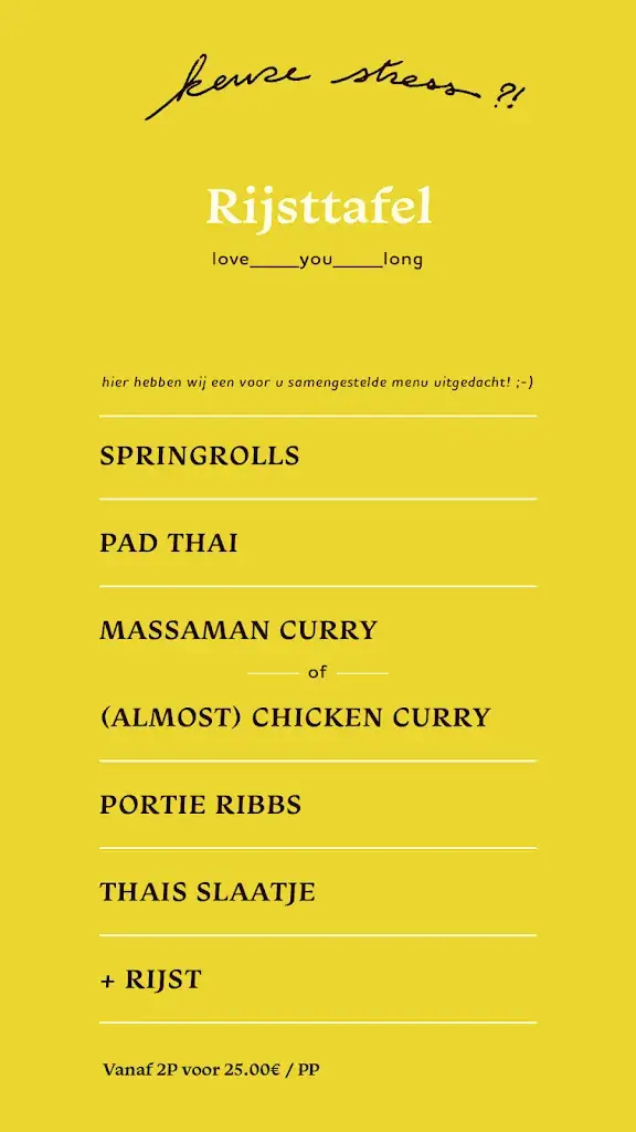 Menu_Nam Nam Nam_Sint-Niklaas_image_3