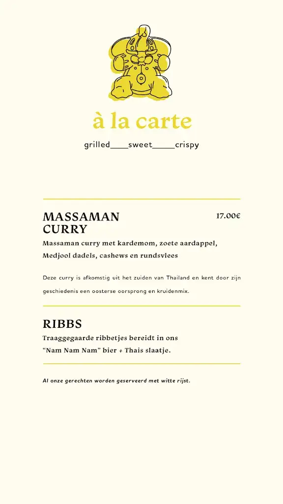 Menu_Nam Nam Nam_Sint-Niklaas_image_4