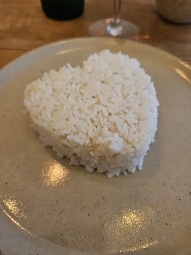 Menu_Nam Nam Nam_Sint-Niklaas_image_5