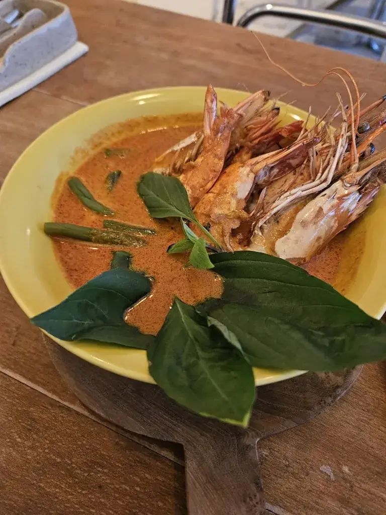 Menu_Nam Nam Nam_Sint-Niklaas_image_6