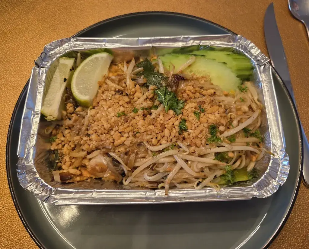 Menu_Nam Nam Nam_Sint-Niklaas_image_7