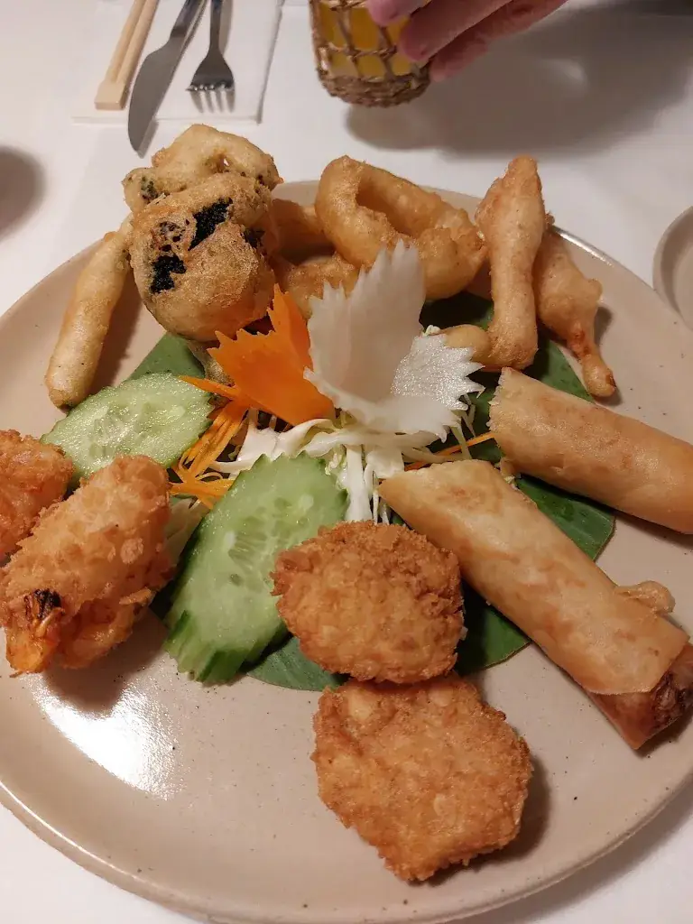 Menu_Nam Nam Nam_Sint-Niklaas_image_8