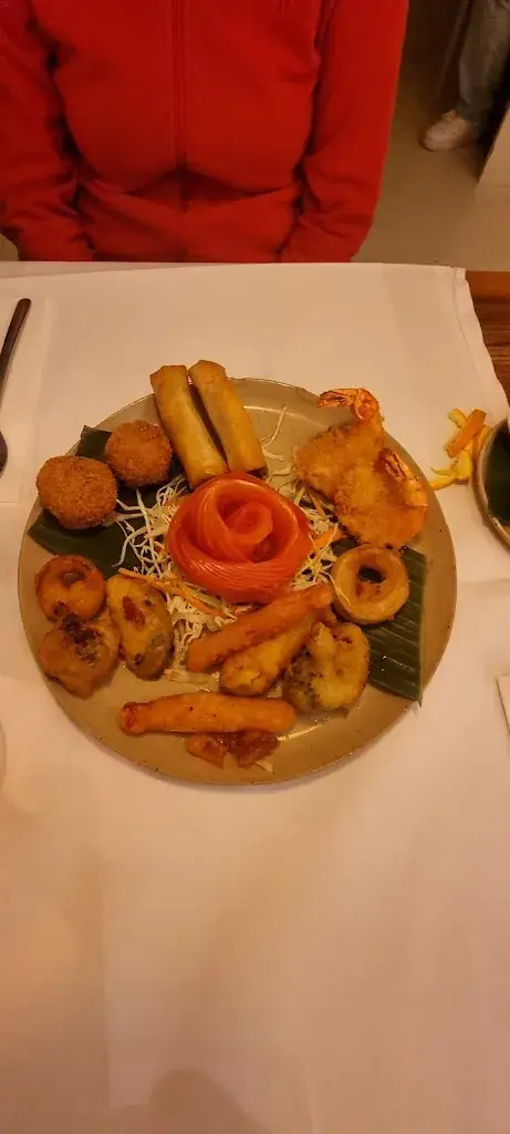 Menu_Nam Nam Nam_Sint-Niklaas_image_9